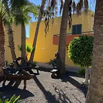 Casa Mona By Holidays Fuerteventura Appartement Corralejo
