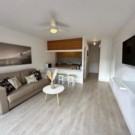 Casa Mona By Holidays Fuerteventura *