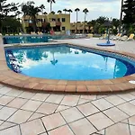 Casa Mona By Holidays Fuerteventura * Corralejo