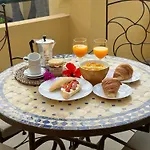 Apartment Casa Mona By Holidays Fuerteventura