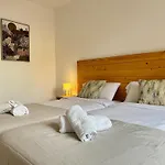 Casa Mona By Holidays Fuerteventura Apartment