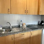 Casa Mona By Holidays Fuerteventura Apartment Corralejo