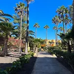 Casa Mona By Holidays Fuerteventura Corralejo
