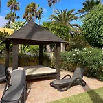 Lejlighed Casa Mona By Holidays Fuerteventura Corralejo