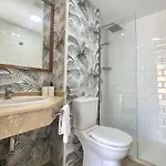 Casa Mona By Holidays Fuerteventura Apartment