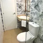Casa Mona By Holidays Fuerteventura Apartment Corralejo