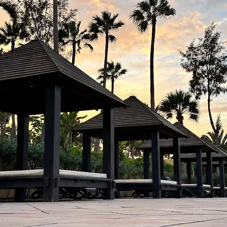 Appartement Casa Mona By Holidays Fuerteventura Corralejo