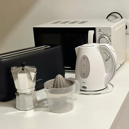 Casa Mona By Holidays Fuerteventura