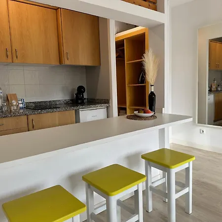 Casa Mona By Holidays Fuerteventura *