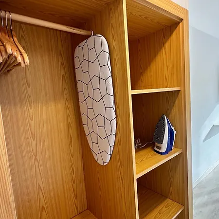 Casa Mona By Holidays Fuerteventura * Corralejo