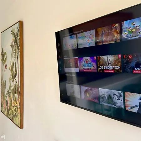 Casa Mona By Holidays Fuerteventura