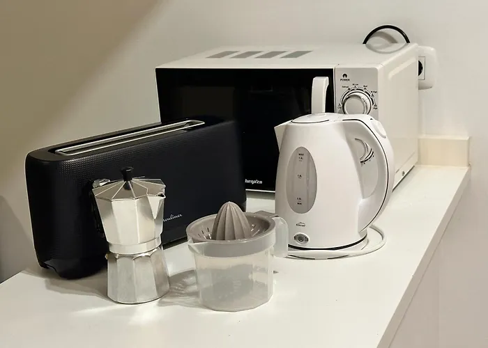 Casa Mona By Holidays Fuerteventura