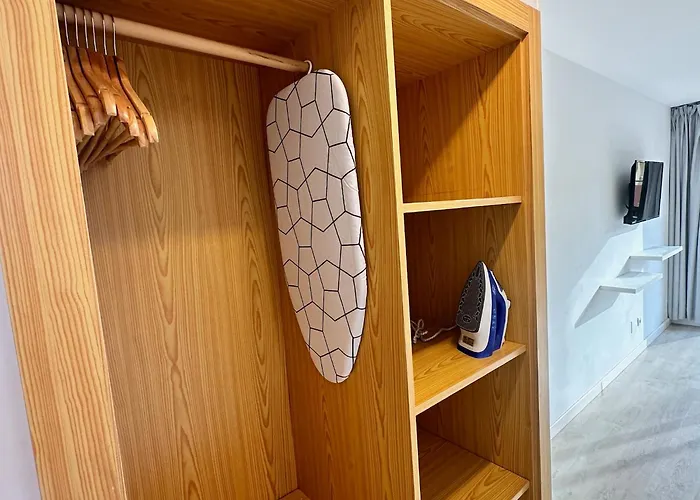 Casa Mona By Holidays Fuerteventura * Corralejo