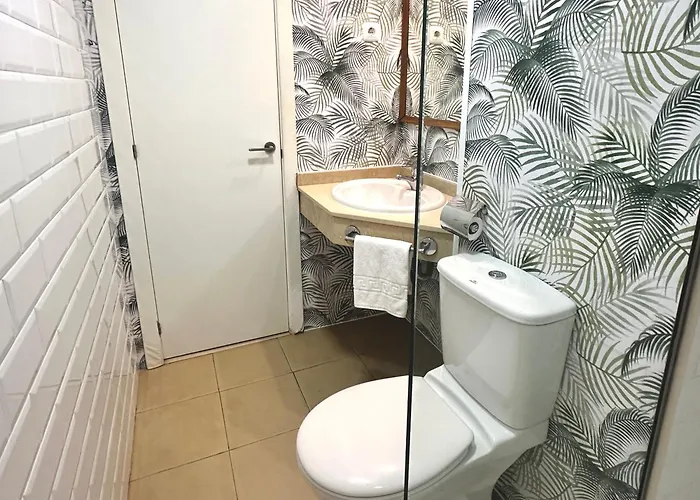 Casa Mona By Holidays Fuerteventura Appartement Corralejo